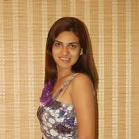 Archana Bhatt Exclusive Hot Pictures | Picture 93359